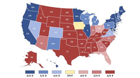 US Presidential Election 2024: Electoral College, odds, dates .